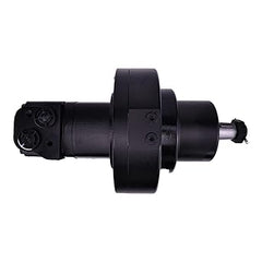 Hydraulic Motor 134573 for Skyjack Electric Scissor Lift SJIII3220 SJIII3226 SJIII4626 SJIII4632