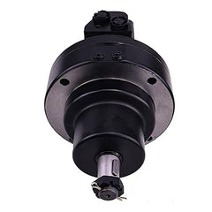Hydraulic Motor 134573 for Skyjack Electric Scissor Lift SJIII3220 SJIII3226 SJIII4626 SJIII4632