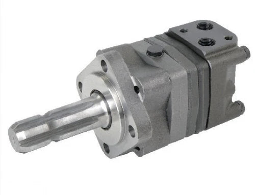 Hydraulic Motor 151F0563 OMS160-151F0563 replace Danfoss