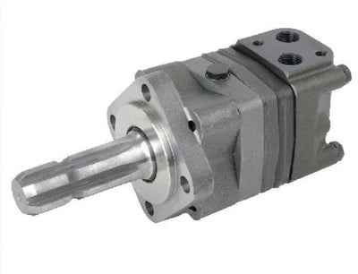 Hydraulic Motor 151F0563 OMS160-151F0563 replace Danfoss