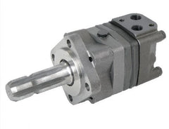 Hydraulic Motor 151F0563 OMS160-151F0563 replace Danfoss