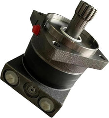 Hydraulic Motor 161-0028-002 161-0085-003 161-0085-005 for Eaton Char-Lynn VIS 40 Series