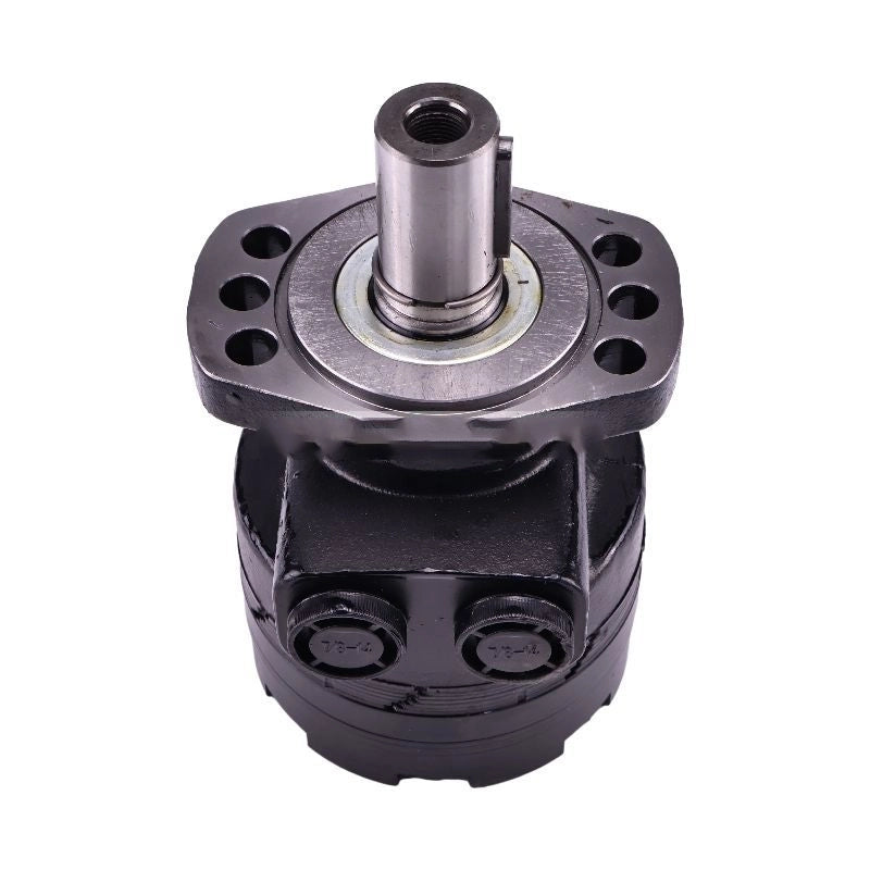 Hydraulic Motor 501160A3120AAAAA 501160A5120AAAAA for White 500 Series