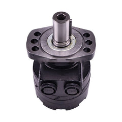 Hydraulic Motor 501160A3120AAAAA 501160A5120AAAAA for White 500 Series