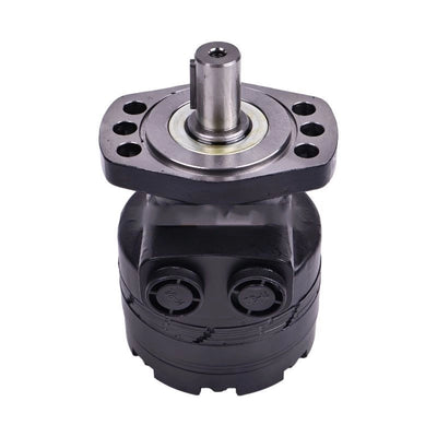 Hydraulic Motor 501200A3110AAAAA 501200A5110AAAAA for White 500 Series