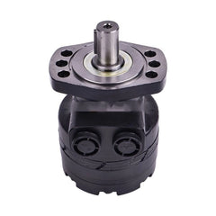Motor hidráulico 501200A3110AAAAA 501200A5110AAAAA para White Serie 500