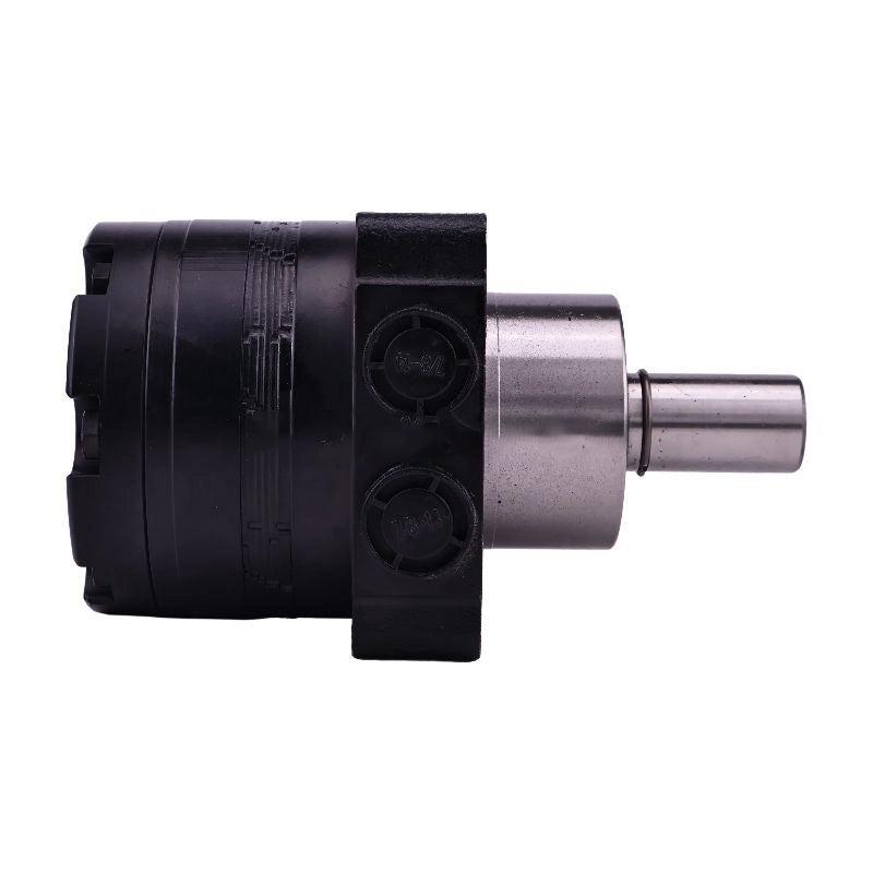Hydraulic Motor 501260W3120AAAAA for White 500 Series