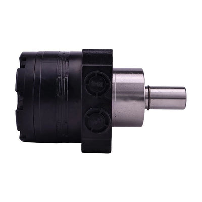Hydraulic Motor 501260W3120AAAAA for White 500 Series