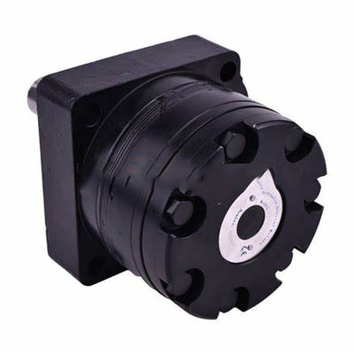 Hydraulic Motor 501260W3120AAAAA for White 500 Series