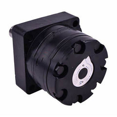 Hydraulic Motor 501260W3120AAAAA for White 500 Series