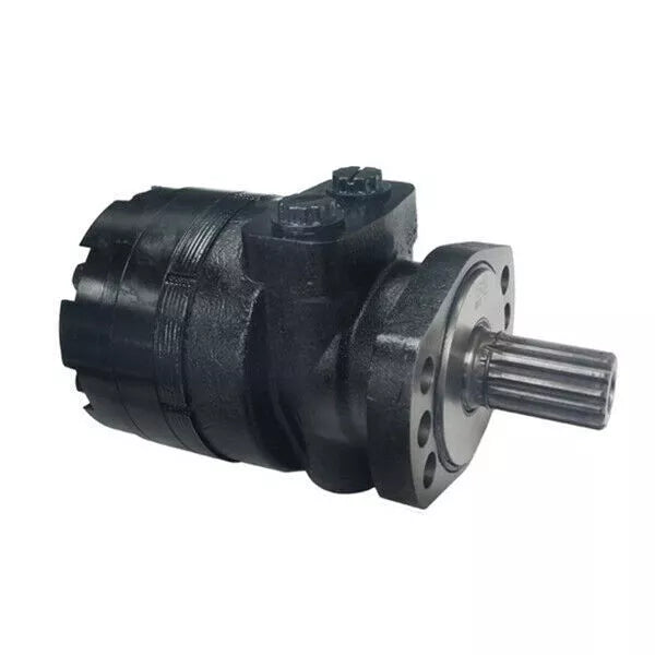 Hydraulic Motor 501470A3123AAAAA 501470A5123AAAAA for White