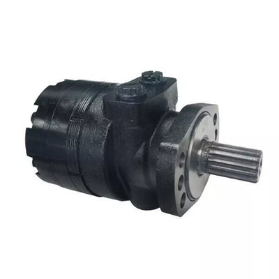 Hydraulic Motor 501470A3123AAAAA 501470A5123AAAAA for White