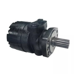 Hydraulic Motor 501470A3123AAAAA 501470A5123AAAAA for White