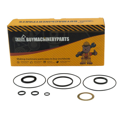 Hydraulic Motor Seal Kit 60564-000 for Eaton Char-Lynn 146 Series