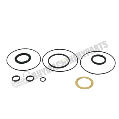 Hydraulic Motor Seal Kit 60564-000 for Eaton Char-Lynn 146 Series