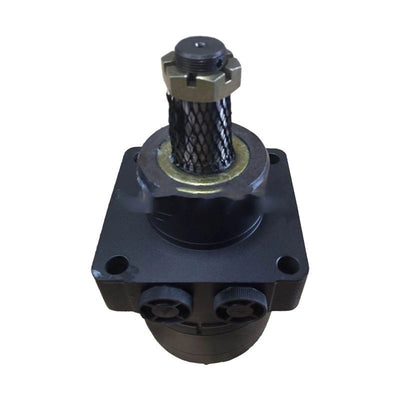 Hydraulic Motor TG-0785-US-080-AAAA for Parker
