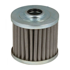 Filtro de óleo hidráulico 04354960 compatível com as séries AgroStar e DX.