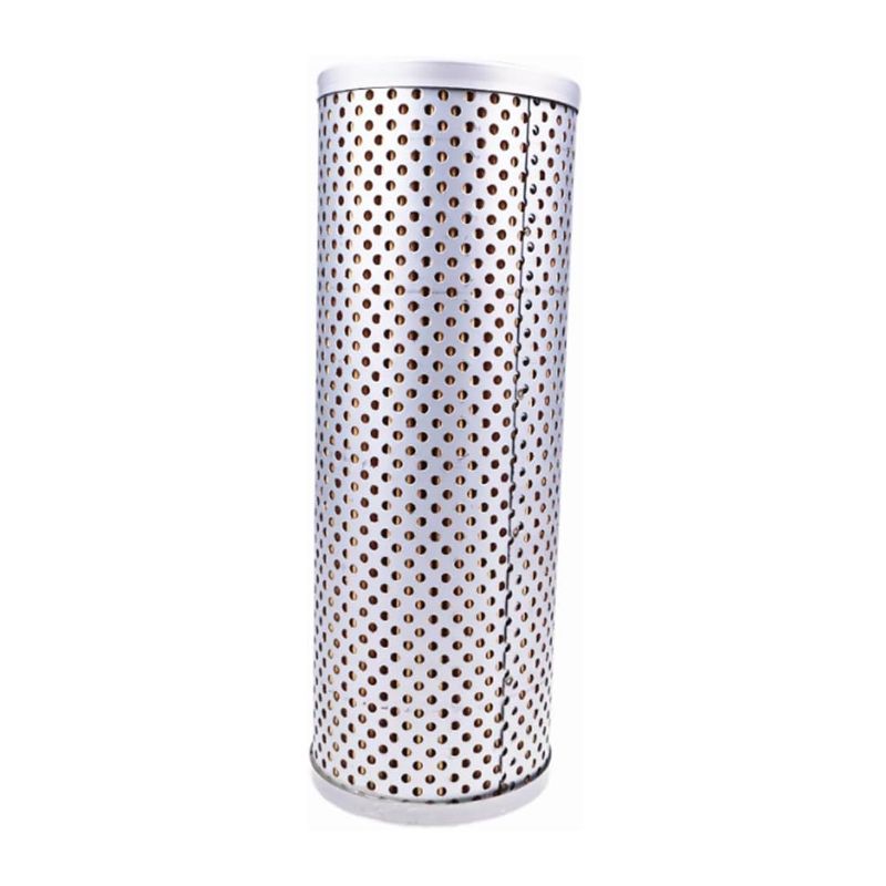 Hydraulic Oil Filter 304-7196 for Caterpillar CAT Excavator 303.5C 303.5D 303.5E 303.5E2 303ECR 304E
