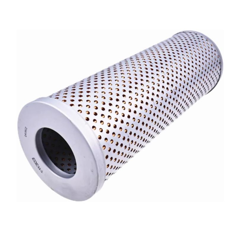 Hydraulic Oil Filter 304-7196 for Caterpillar CAT Excavator 303.5C 303.5D 303.5E 303.5E2 303ECR 304E
