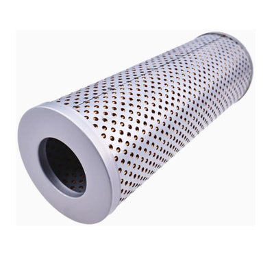 Hydraulic Oil Filter 304-7196 for Caterpillar CAT Excavator 303.5C 303.5D 303.5E 303.5E2 303ECR 304E