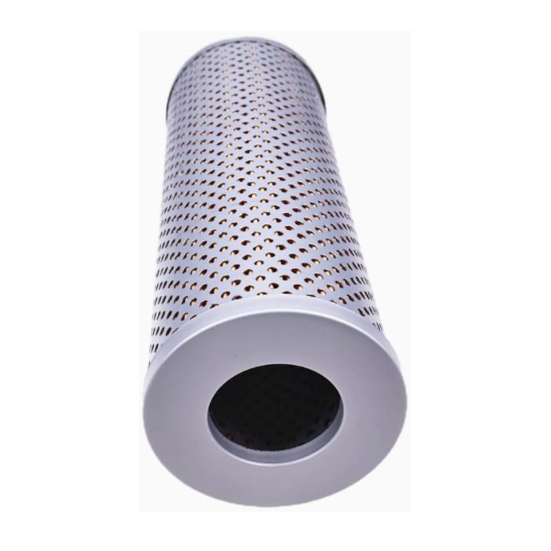 Hydraulic Oil Filter 304-7196 for Caterpillar CAT Excavator 303.5C 303.5D 303.5E 303.5E2 303ECR 304E