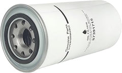 Hydraulic Oil Filter 87391715 Compatible with New Holland Compatible with Farmall 55A 45A 65A 75A Tractor