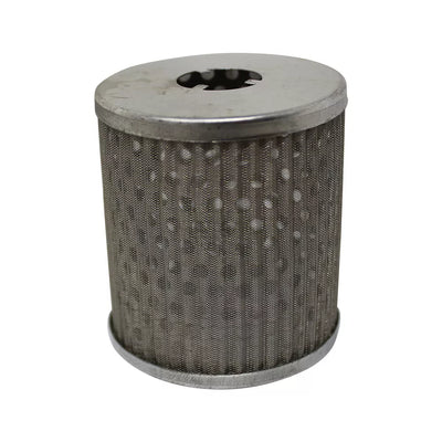 Hydraulic Oil Filter C5NNN832B 81802002 for Ford New Holland Tractor 2100 2120 2660 3055 3110 3120 3310 3500 3600 4100 4330 4600 333 515 531 535