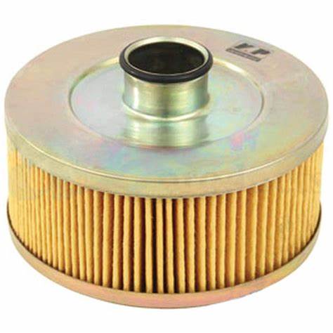 Hydraulic Oil Filter K920522 for David Brown 770A 780 880A 885 990 995 996 1200 1210 CASE 1190 1194 1290 1294 1390 380CK Tractor