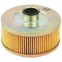 Hydraulic Oil Filter K920522 for David Brown 770A 780 880A 885 990 995 996 1200 1210 CASE 1190 1194 1290 1294 1390 380CK Tractor