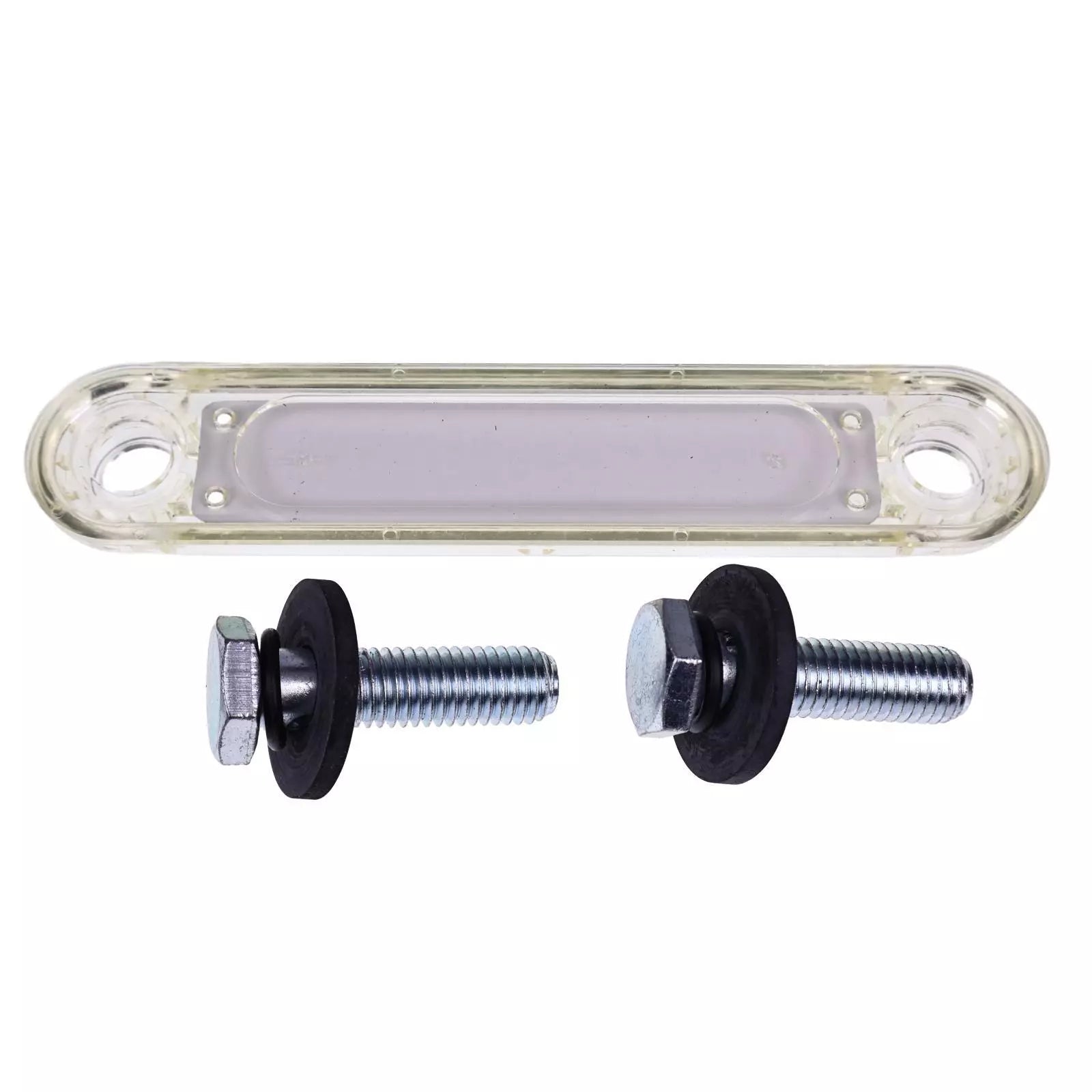 Hydraulic Oil Reservoir Level Gauge AT227279 for John Deere 450 550 650 210 310 444 524 E130 E140 E140LC E210