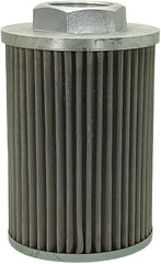 Hydraulic Oil Suction Filter Replaces Kubota RD41162210 RD411-62210 Fits KX040-4 KX121-3 KX161-2 SVL90 SVL90-2 U45S