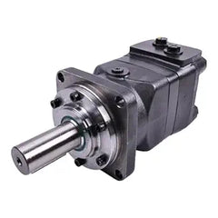 Hydraulic Orbital Motor 151B2051 Replace Danfoss