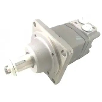 Hydraulic Orbital Motor OMSW160-151F0531 OMSW160 151F0531 Replace Danfoss