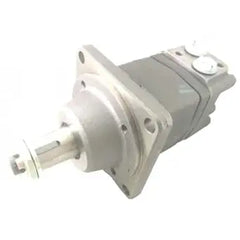 Hydraulic Orbital Motor OMSW160-151F0531 OMSW160 151F0531 Replace Danfoss
