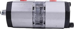 Hydraulic Pump 01174210 for Deutz Engine F4L913 F6L912 Tractor DX4.50 DX4.51 DX4.70 DX6.05 DX6.06 DX86 DX86A DX92 DX92A 7085 Agrostar 4.61 4.71