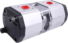 Hydraulic Pump 01174210 for Deutz Engine F4L913 F6L912 Tractor DX4.50 DX4.51 DX4.70 DX6.05 DX6.06 DX86 DX86A DX92 DX92A 7085 Agrostar 4.61 4.71