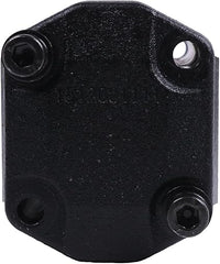 Hydraulic Pump 01174210 for Deutz Engine F4L913 F6L912 Tractor DX4.50 DX4.51 DX4.70 DX6.05 DX6.06 DX86 DX86A DX92 DX92A 7085 Agrostar 4.61 4.71