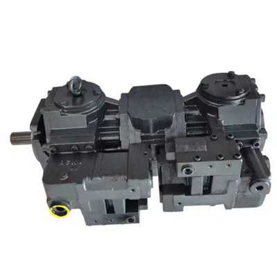 Hydraulic Pump 235-60-11100 for Komatsu Grader GD825A-2E0 GD825A-2 GD805A-1
