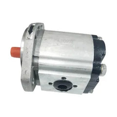 Bomba hidráulica 3349111189 para apilador telescópico Parker Sany