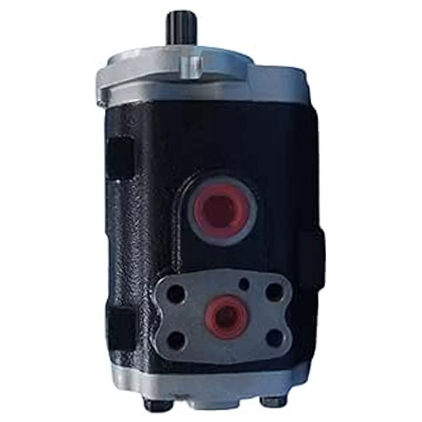 Hydraulic Pump 3FD-60-31210 for Komatsu Forklift FD70-10-US FD60-10-EC FD80-10-US FD80-10 FD60-10 FD70-10 DX50