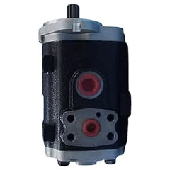 Hydraulic Pump 3FD-60-31210 for Komatsu Forklift FD70-10-US FD60-10-EC FD80-10-US FD80-10 FD60-10 FD70-10 DX50
