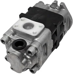 Hydraulic Pump 67110-30560-71 for Toyota Forklift 7FD45 7FDA50