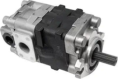 Hydraulic Pump 67110-30560-71 for Toyota Forklift 7FD45 7FDA50