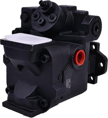 Hydraulic Pump AT223519 for John Deere Engine 6068TDW50 Tractor 544H TC54H