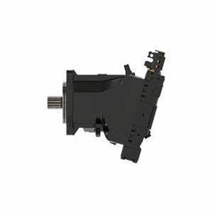 Hydraulic Pump AT462418 for John Deere Dozer 1050P 1050K 1050KPL 850JII 950P 950K