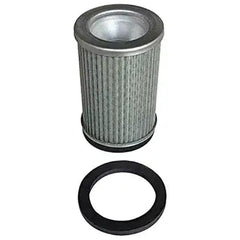 Hydraulic Pump Filter 1687042M1 for Massey Ferguson 230 235 245 1080 1085 255 265 275 285 231 240 250 253