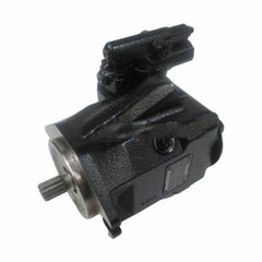 Hydraulic Pump G411940010010 R902537543 for Agco Tractor