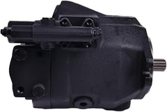 Hydraulic Pump G514940010013 for Fendt Tractor 509 510 511 512 514 515 816 818 822 824 520 522 524