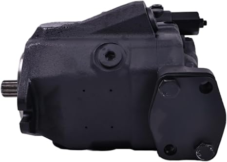 Hydraulic Pump G514940010013 for Fendt Tractor 509 510 511 512 514 515 816 818 822 824 520 522 524