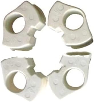 Hydraulic Pump HPV116 Coupling 4183173 TH103493 for John Deere Excavator 790 790D 792DLC 792 Feller Buncher 793D